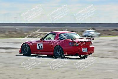 media/Feb-08-2025-Slip Angle Track Events (Sat) [[454a9ba54f]]/Slow Intermediate/Session 2 (Off Ramp)/